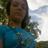 Profile Picture of Micaela Bustamante (@@MicaelaBustam15) on Twitter