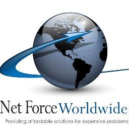 Net Force Worldwide specializes in SEO, Social Media Marketing, Mobile App Development, Mobile Marketing, and Web Design.