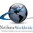 NetForceWorld's profile image