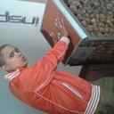 Ernest Byron - @TheErnieB - Twitter