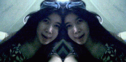 chachaseptiani's profile picture. 19082011-RAHEL(-.-)!')♥(˘⌣˘)ε˘`)