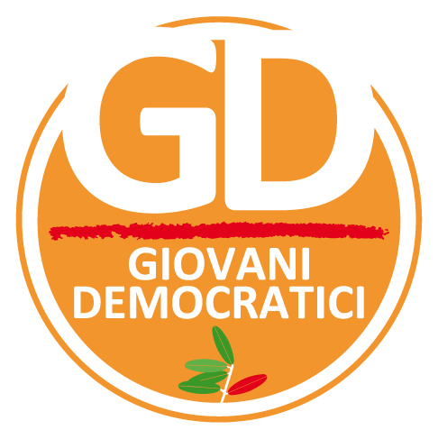 Circolo dei Giovani Democratici di Acireale.
Provincia di Catania.