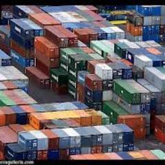 Tig_Freight's profile picture. Freight forwarder, sea freight, Air freight, transportation, packing, clearance, general cargo, import, export, logistics,