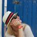 Laura TIBA (@lauratiba) Twitter profile photo Laura TIBA (@lauratiba) Twitter profile photo