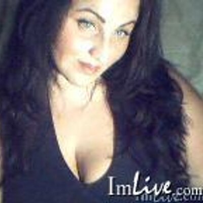 Qamchi bilan porno Jinsiy aloqa