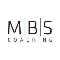 At MBS Coaching our focus is simple, “Unlocking Potential and removing the barriers to success for individuals and organisations”