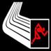 Gijon Atletismo (@gijonatletismo) Twitter profile photo Gijon Atletismo (@gijonatletismo) Twitter profile photo