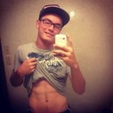 randall pollard  - @randallpollard4 - Twitter