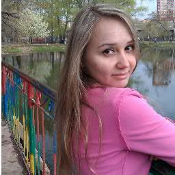 Если вы хотите работать всё меньше, а зарабатывать всё больше, то этот способ вам подойдёт.
http://t.co/d5e9Co5Obh