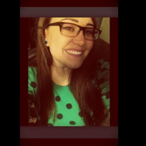 Keep RISIN' keep LIVIN' & keep LOVIN'! ..If it's good, it's wonderful. If it's bad, it's experience