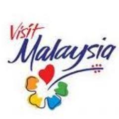LeisureMalaysia's profile picture. Finds Malaysia best travel deals from all major travel websites with one quick easy search and save up to 80%. No fees, no mark-up – 100% free!
