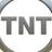 T.N.T.eNEWS