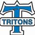 Sir John Thompson (@sjt_ecsd) Twitter profile photo