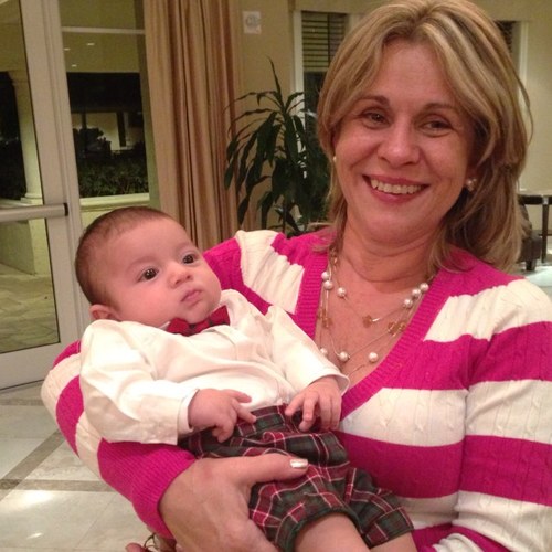 laurajsaavedra's profile picture. 