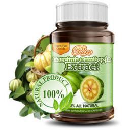 Garcinia cambogia  is a pumpkin-shaped fruit. Garcinia cambogia  is also called as tamarind in many parts of the Indian sub-continent.