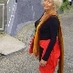 GardinerCindy (@gardinercindy) Twitter profile photo
