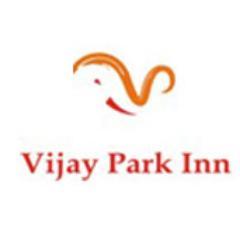 We would like to introduce ourselves as the Business class hotel categories with 3 star facilities located in the heart of the city