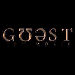 The official Twitter page for upcoming independent horror movie 'GƱƏST'