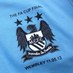 paul hattersley (@paul_hattersley) Twitter profile photo