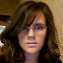 Sylvia Lanier - @sylvialanier - Twitter