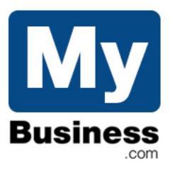 Imagine a world where growing your business is as easy as 1,2,3. Now you can with http://t.co/dmSLSiKnJ1