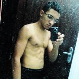 Curte lá no Facebook. https://t.co/JtA47uGQJm
