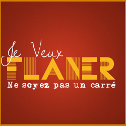 JeveuxFlaner's profile picture. Live Music | Diner | Danser | Soul | Funk | Jazz | Talent | Musicians | Party | 020 | North Sea Jazz Club | http://t.co/lDvv7SjXyA