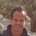 Christian Bohrmann (@chriboh702) Twitter profile photo