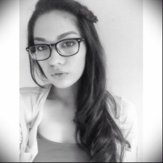 HEY GUYS THIS ACCOUNT WAS HACKED SO FOLLOW JANESUBIC INSTEAD. THANKS GUYS!