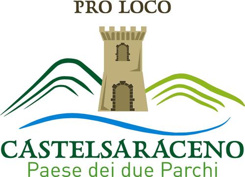La Pro Loco di Castelsaraceno nasce nel 2007 con la funzione di promuovere in chiave turistica il territorio di Castelsaraceno (Pz)