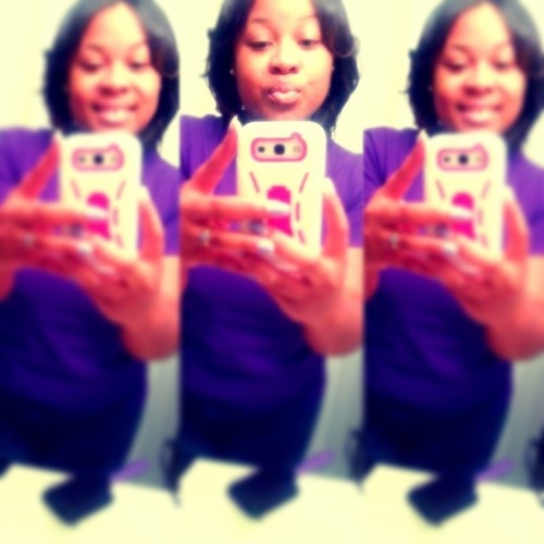 “A wise girl kisses but doesn't love, listens but doesn't believe, and leaves before she is left.”
 #CollegeGirl