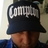 J_MFN_Soles's profile image
