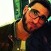 duranti nicholas (@durantinicholas) Twitter profile photo duranti nicholas (@durantinicholas) Twitter profile photo