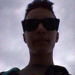 stefano_casca's profile picture. And when the musci starts....everything else is nothing..FOLLOW ME AND I FOLLOW BACK