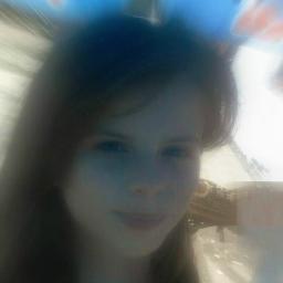 florina_11's profile picture. RAP STREET