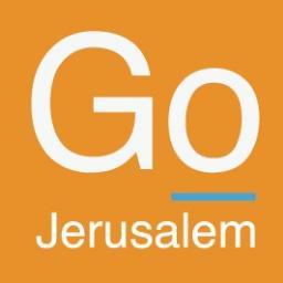 Jerusalem