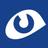 axvisualpromo's profile image