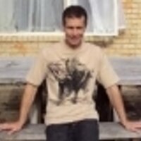 HildrethBarnaby (@hildrethbarnaby) 's Twitter Profile