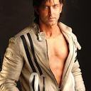 Aakash Doshi - @doshiaakash98 - Twitter