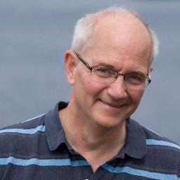 johnquanrud's profile picture. Currently studying Scandinavians in the Byzantine Empire. Special interest in the Balkans.