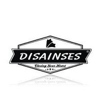 DISAINSES™ (@disainsescloth) 's Twitter Profile