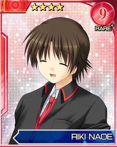 ももももももももさんのプロフィール画像