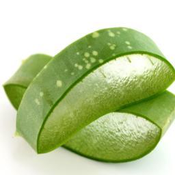 beautyaloevera's profile picture. Aloe Vera Produkte. Unabhängige Vertriebspartnerin von Forever Living Products.
