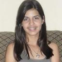 Lisandra Miranda - @lisandra3745 - Twitter