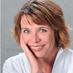 Karin Volbracht (@kvolbracht) Twitter profile photo Karin Volbracht (@kvolbracht) Twitter profile photo