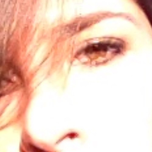 KellyMonaco7's profile picture. 