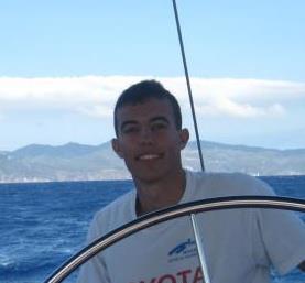 bertoldino7's profile picture. 