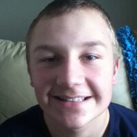 Alec (@alecdietl) 's Twitter Profile