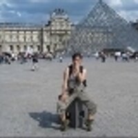ParsonAdolph (@parsonadolph) 's Twitter Profile