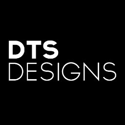 This account is now inactive, please follow @DTS_Designs. Thank-you.